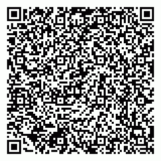 vCard 79514394851