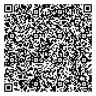vCard 79514399990