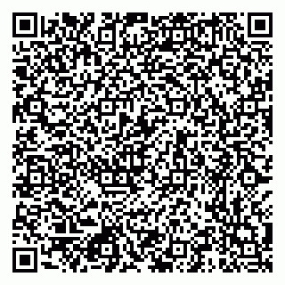 vCard 79514399992