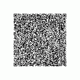 vCard 79515622375