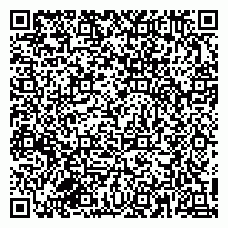 vCard 79516397231
