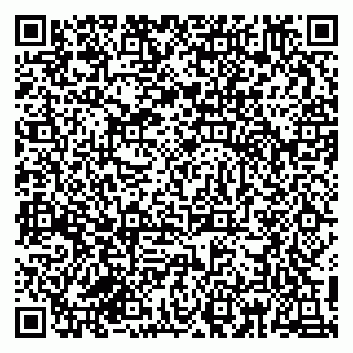 vCard 79516397467