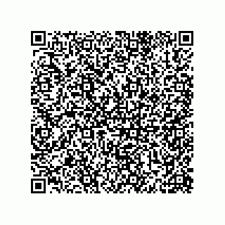 vCard 79516400866