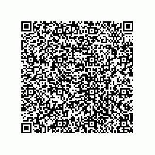 vCard 79516402504