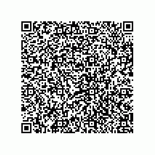 vCard 79516402514