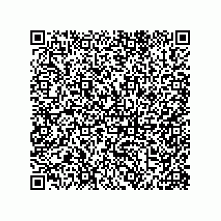 vCard 79516402525