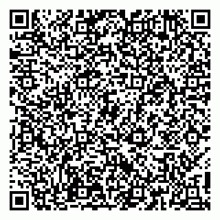 vCard 79516900001