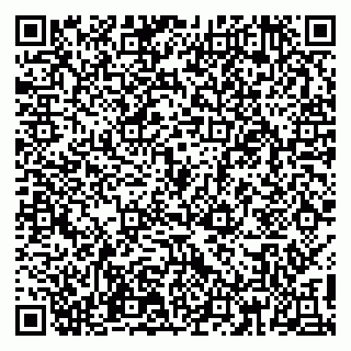 vCard 79516900021