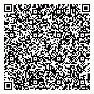 vCard 79516900043