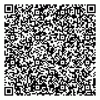 vCard 79516900100