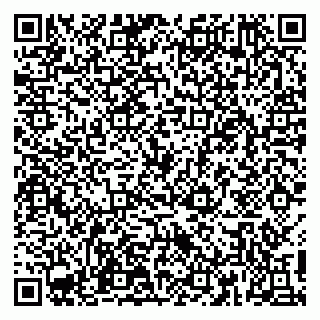 vCard 79516900112