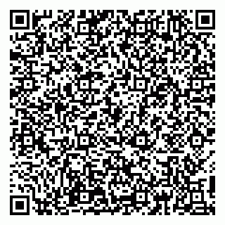 vCard 79516900167