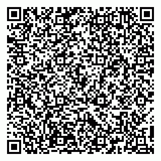 vCard 79516900180