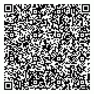 vCard 79516900314