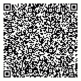 vCard 79516900317