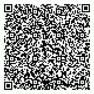 vCard 79516900318