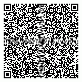 vCard 79516900335