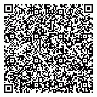 vCard 79516903284