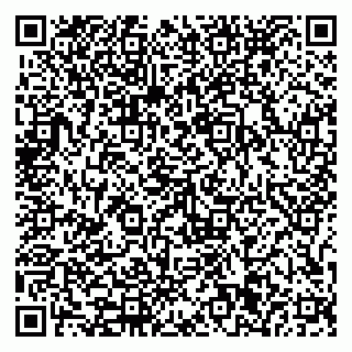 vCard 79517291672
