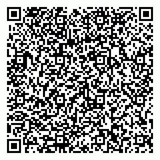 vCard 79517292291