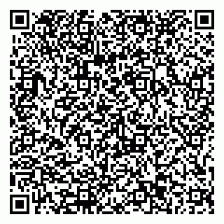 vCard 79517293377