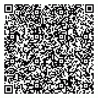 vCard 79517299967