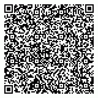 vCard 79517300002