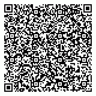 vCard 79517300007