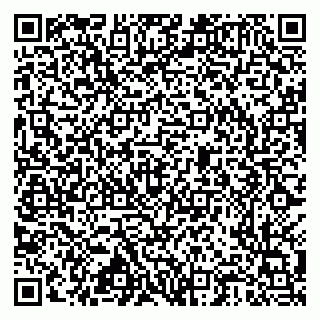 vCard 79517300009