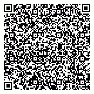 vCard 79517300011