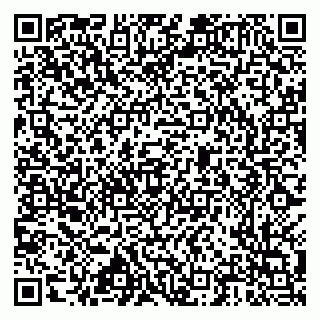 vCard 79517300016