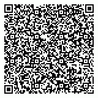 vCard 79517300018