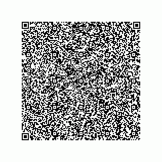 vCard 79517300020