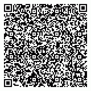 vCard 79517300023