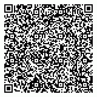 vCard 79517300026