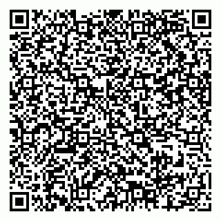 vCard 79517300028