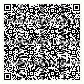 vCard 79517300030