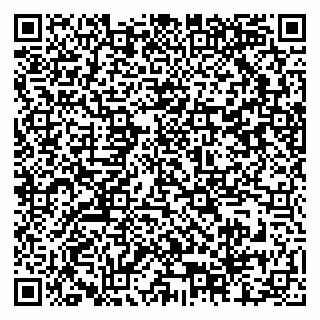 vCard 79517300031