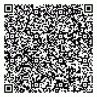 vCard 79517300032