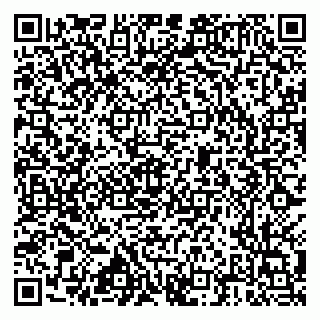 vCard 79517300033