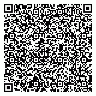 vCard 79517300035