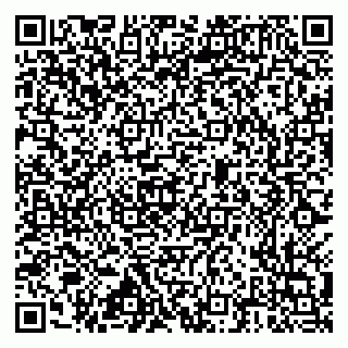 vCard 79517300037