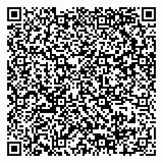 vCard 79517300038