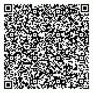 vCard 79517300040