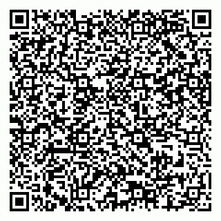 vCard 79517300041