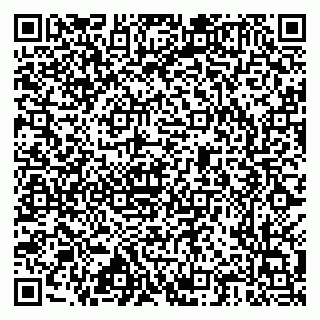 vCard 79517300043
