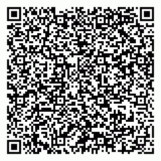 vCard 79517300044