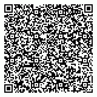 vCard 79517300046