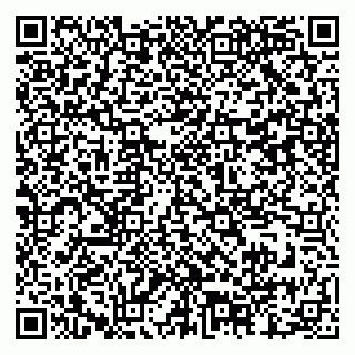 vCard 79517300047