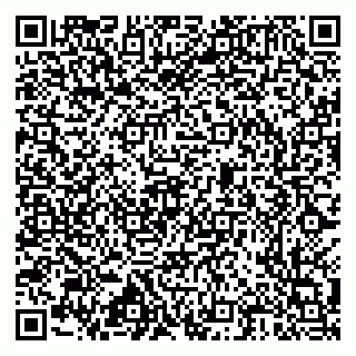 vCard 79517300050